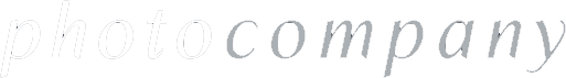 Photocompany Logo